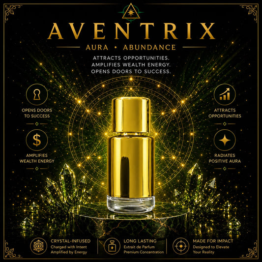 Aventrix